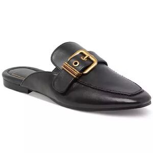 Dolce Vita
Santel Mules